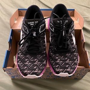 Brooks Launch 5 Running Shoes